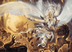 Boros preview