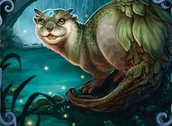 It otter be prowess preview