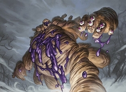 WOE prerelease preview