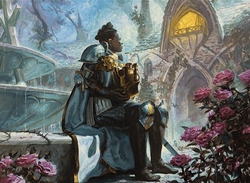 Pauper Orzhov Enchantments preview