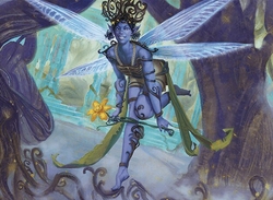 Dimir preview