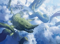 SIMIC STANDARD preview