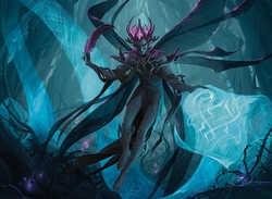 WOE pre release: Role-ing with rares preview