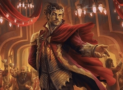 mono red standard preview