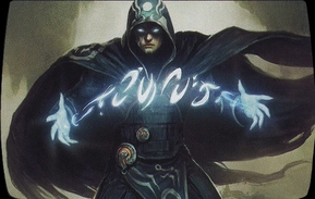 Grixis Control preview