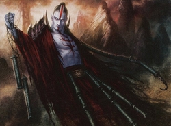 Nostalgia Vampires (Pre M12) preview