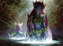 merfolk v2