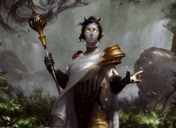 BW Cleric preview