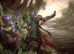 Shapers of nature pauper preview