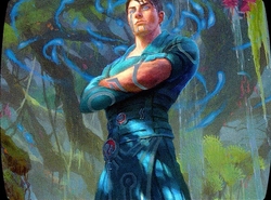 Jace, Ingenious Mind-Mage preview