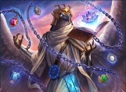 DBP TTS Alchemy Banlist preview