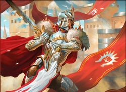 Tajic Historic Brawl Arena preview