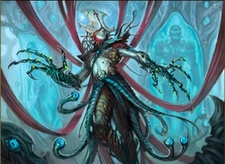 MTG-A Deck Power 9? preview