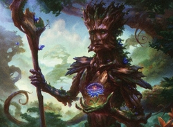 third world commander deck preview