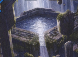 Bond Dual Lands preview