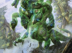 GRN Challenge PC 2021 preview