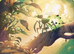 Ultimate Entomologist preview