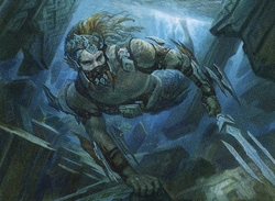 Dimir Rogues preview