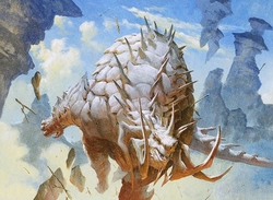 Might & Magic Cube preview