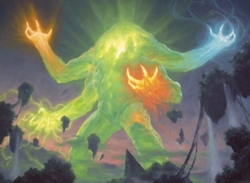 4c elemental preview