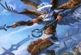 Copy of - Flying Clerics preview