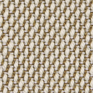 Tissu non-feu 0160-cat-g_g66.png