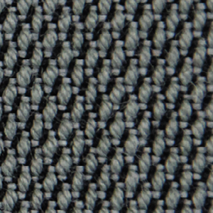 Tissu non-feu 0240-cat-g_g62.png