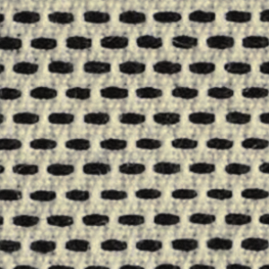 Tissu non-feu 0590-cat-g_g101.png