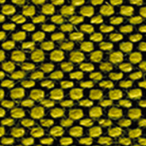 Tissu non-feu 0760-cat-g_g152.png