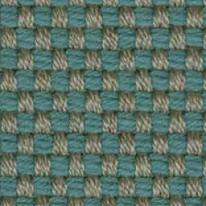 Tissu non-feu 0890-cat-g_g210.png