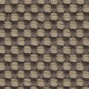 Tissu non-feu 0900-cat-g_g211.png