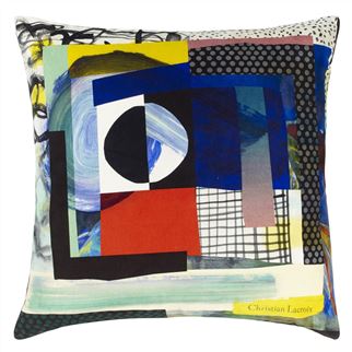 COUSSIN SUNSET MIX CREPUSCULE