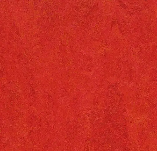 3131 Fresco - scarlet
