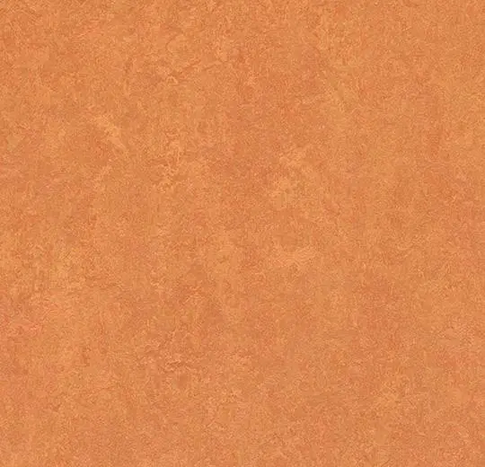 3825 Fresco - African desert