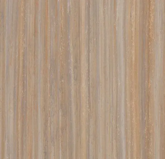 5225 compressed time