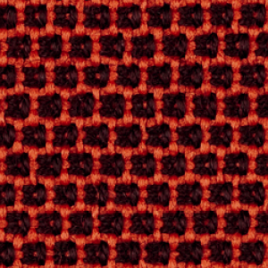 Tissu non-feu - 1380-cat-c_c89.png