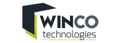 Fichiers BIM produits winco technologies