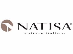 Fichiers BIM produits Natisa