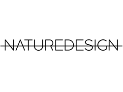 Fichiers BIM produits Nature Design