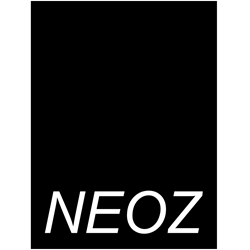 Fichiers BIM produits NEOZ Lighting
