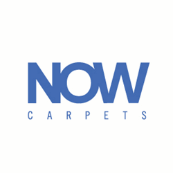 Fichiers BIM produits NOW Carpets