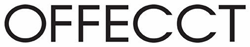 Fichiers BIM produits Offecct