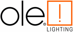 Fichiers BIM produits Ole! Lighting