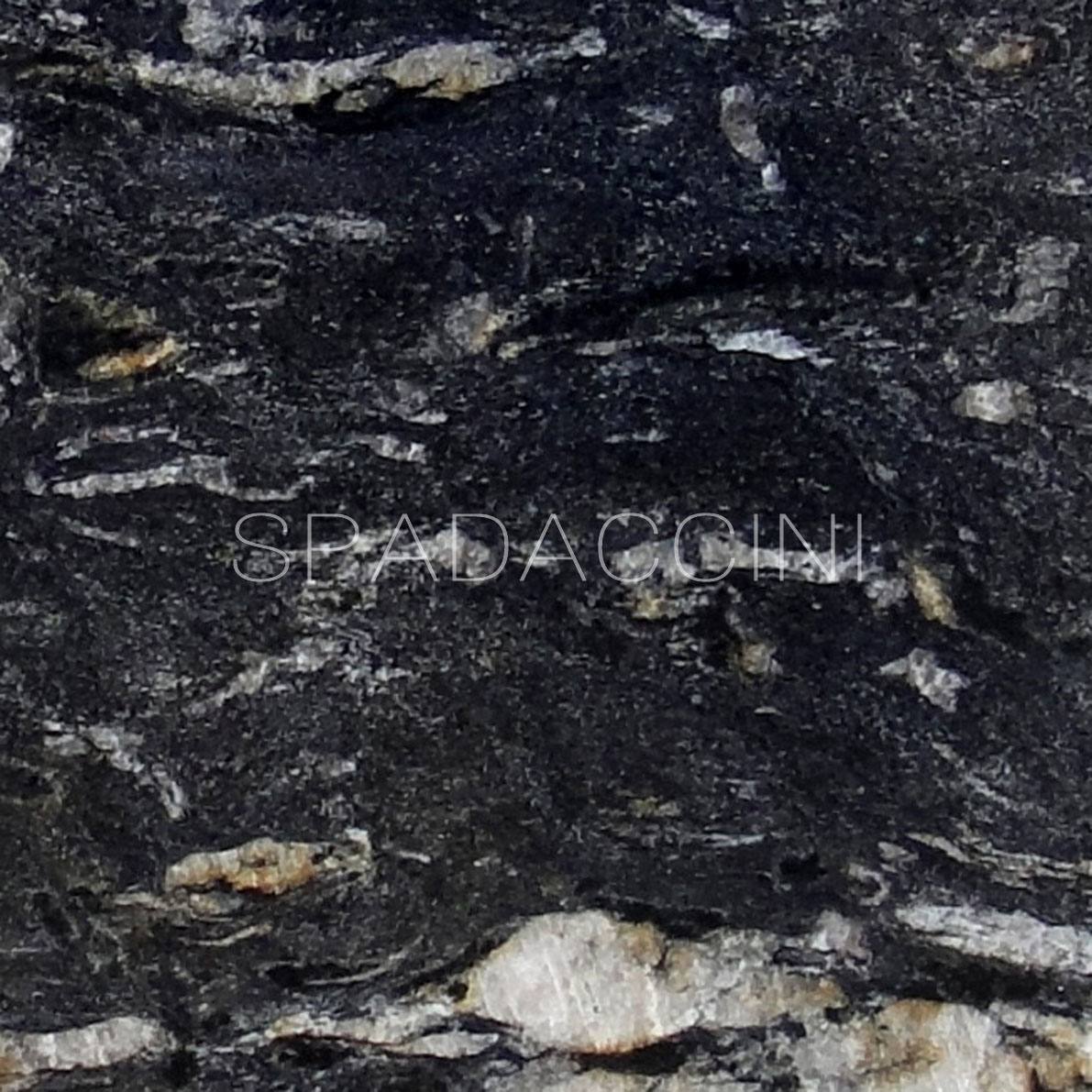 granit-black-cosmic-2484.jpeg