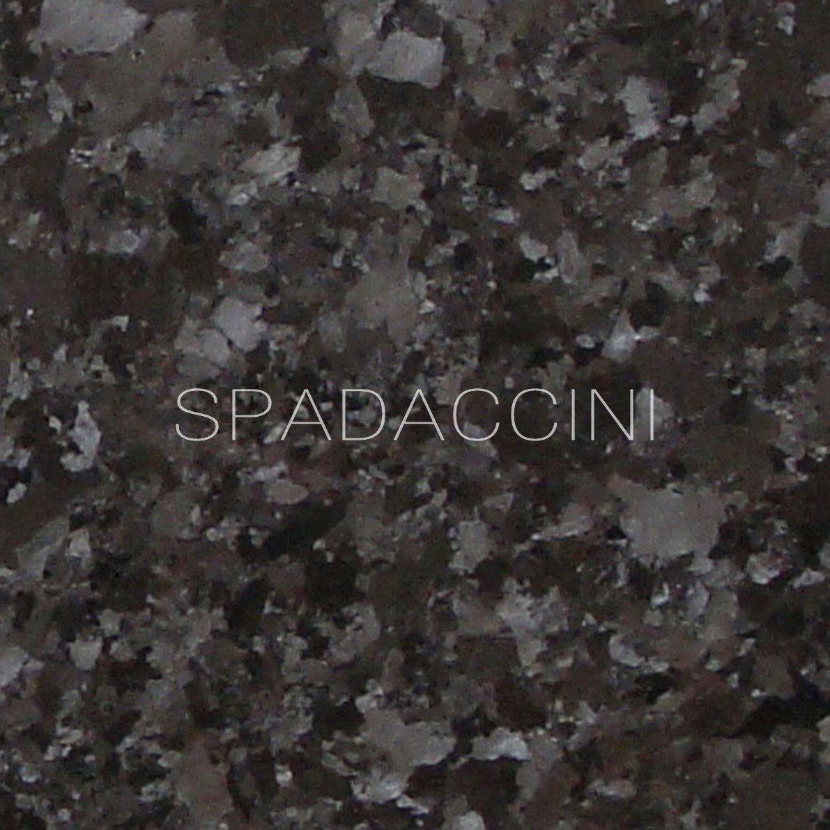 granit-spectrolite-brown-1830.jpeg