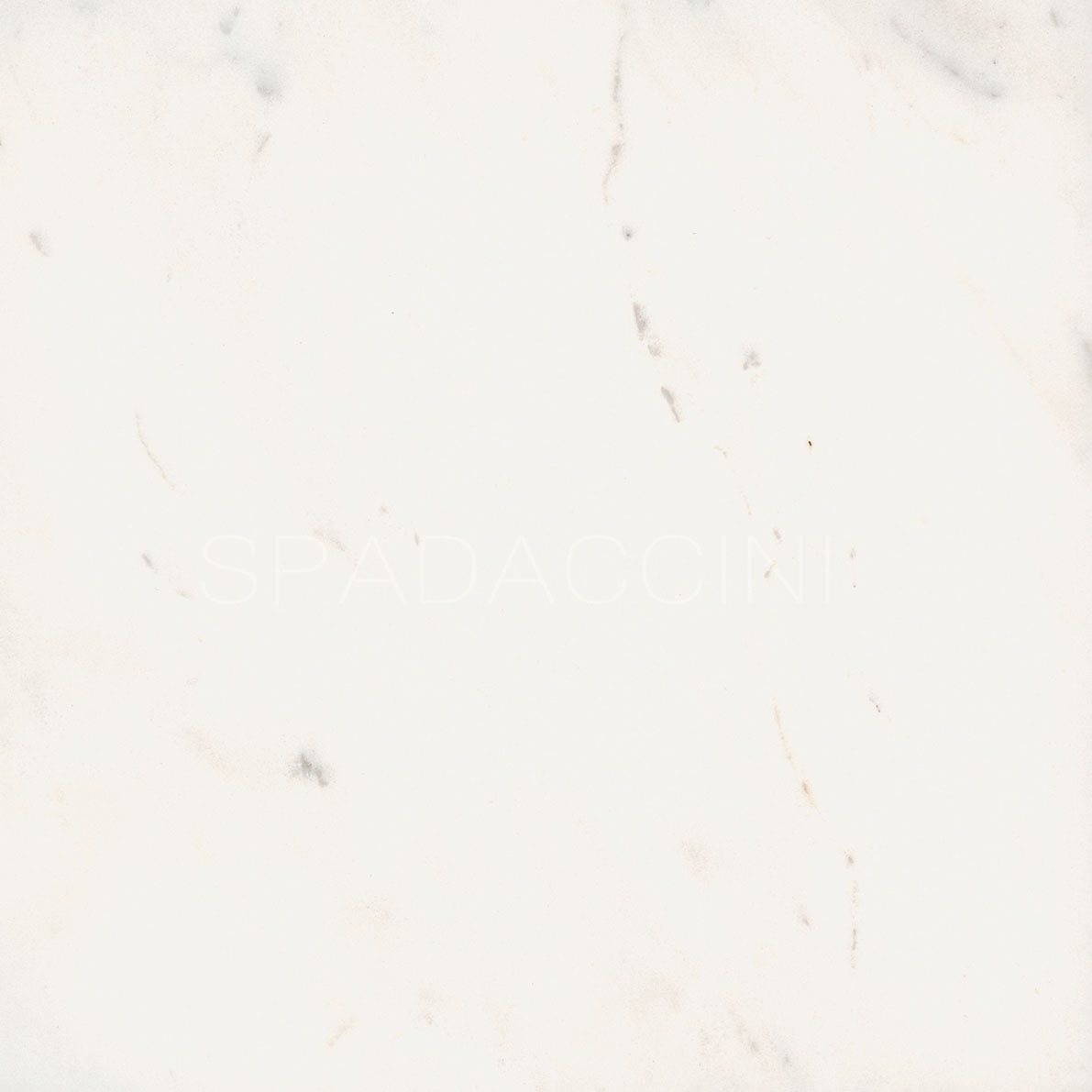 marbre-blanc-ariston-1016.jpeg