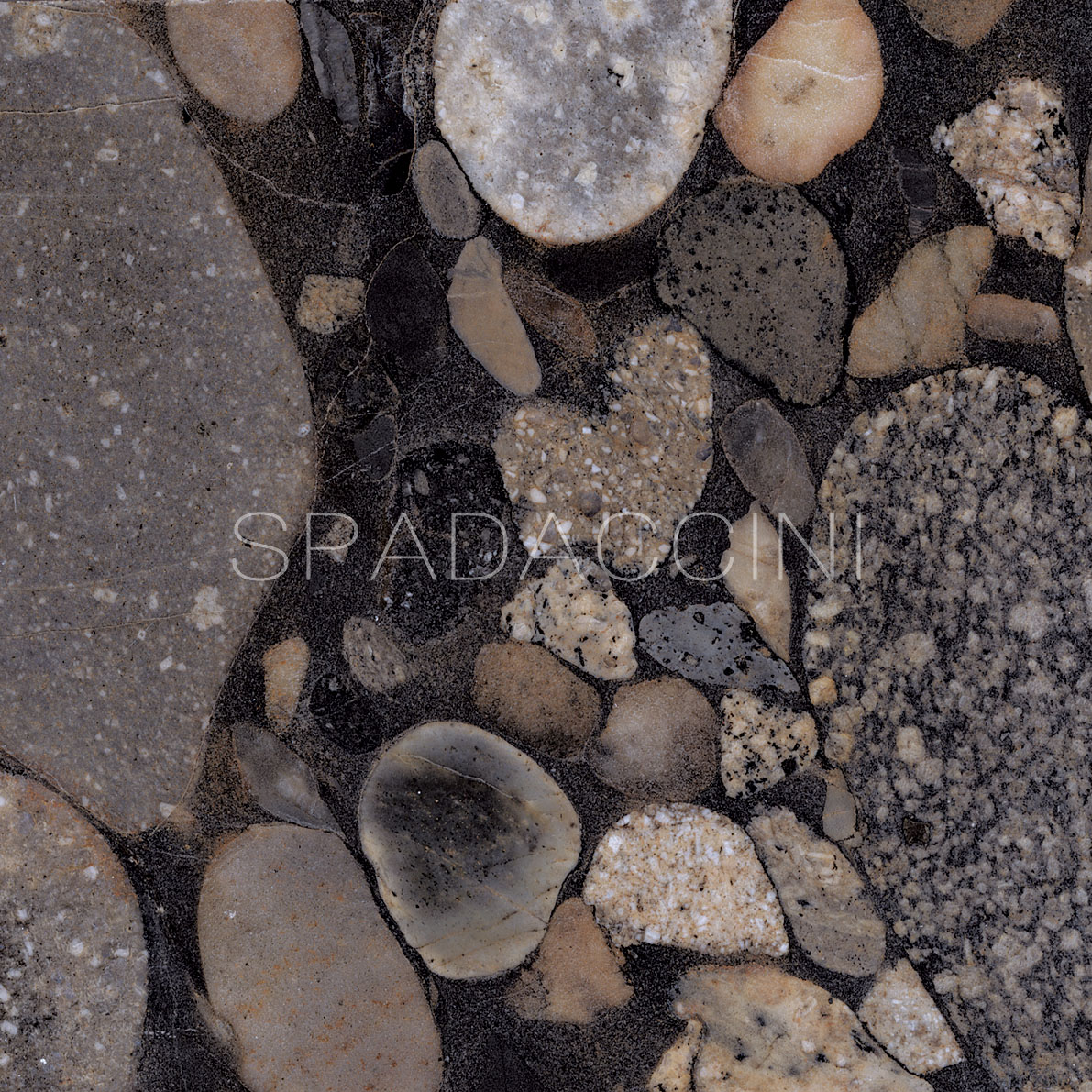 granit-black-mosaic-2508.jpeg