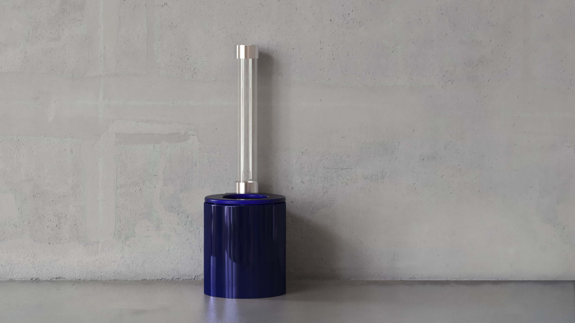 ICONE01 UNIS trone_bleu_frontal-1920x1080.jpeg