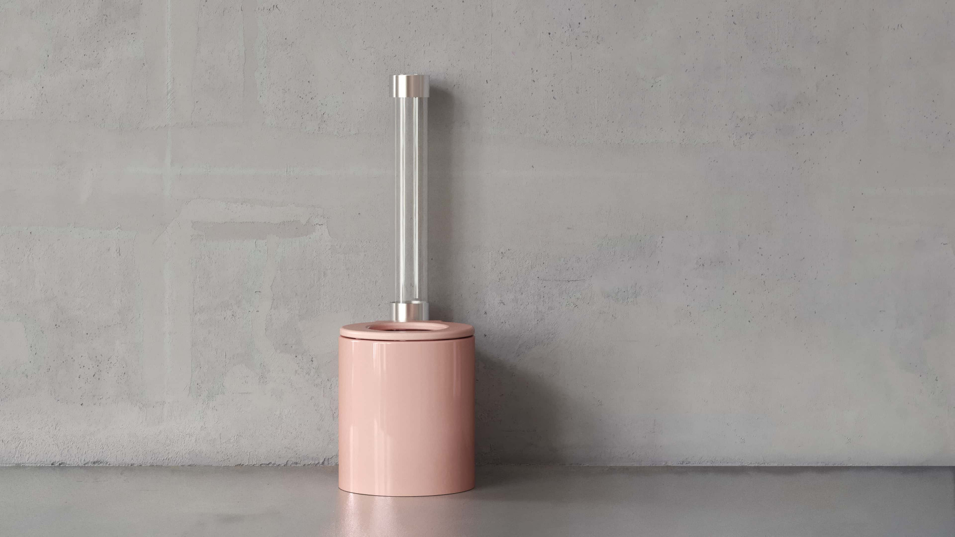 ICONE01 UNIS trone_rose_front-1920x1080.jpeg