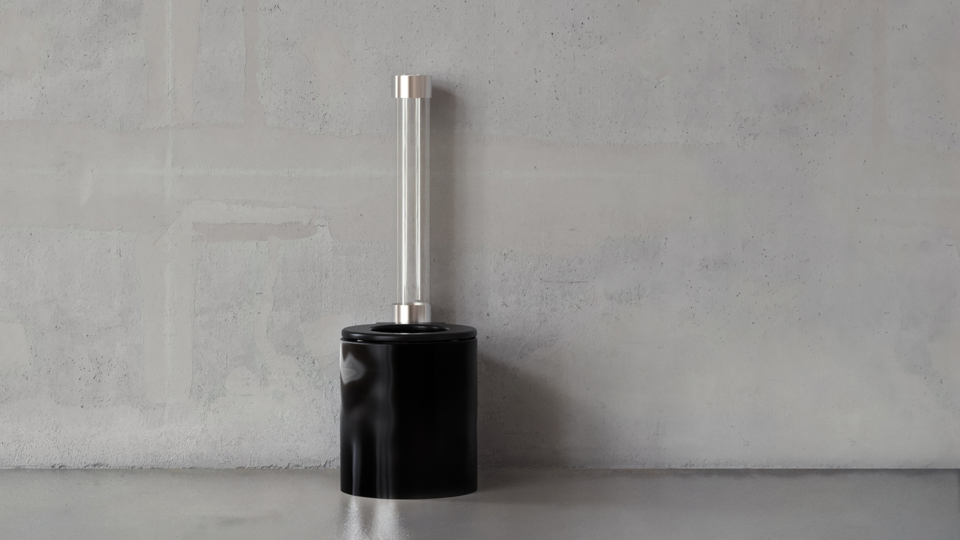 ICONE01 UNIS TRONE_NOIR_FRONT-1920x1080.jpeg